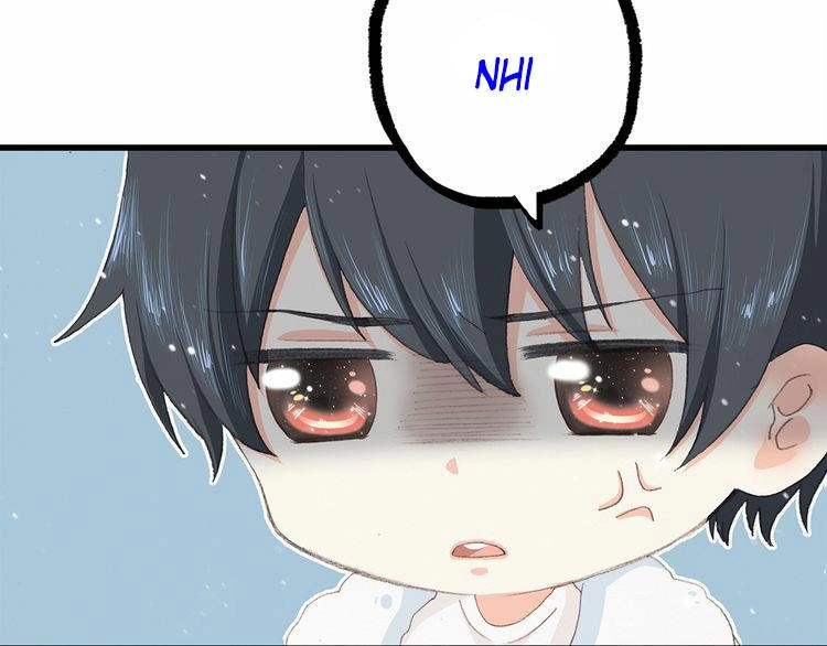 Con Tim Rung Động Chapter 5 - 23