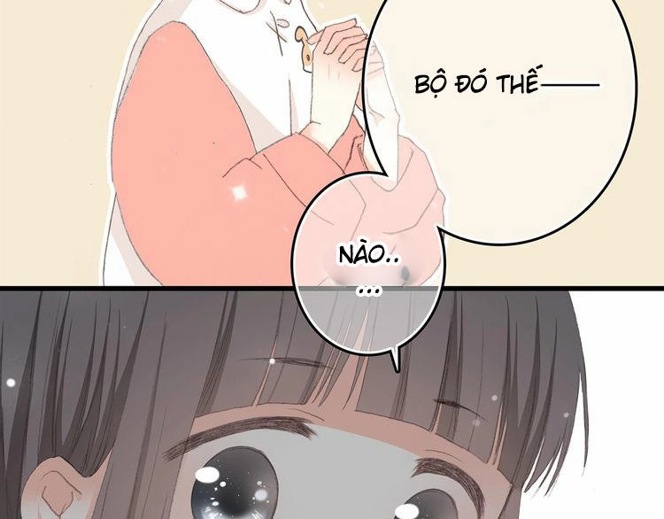 Con Tim Rung Động Chapter 5 - 32