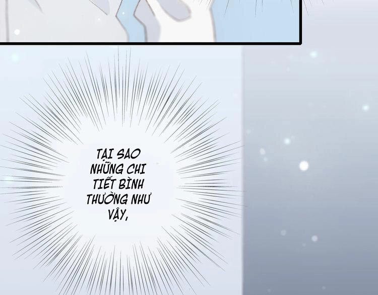 Con Tim Rung Động Chapter 5 - 50