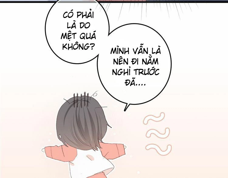 Con Tim Rung Động Chapter 5 - 53