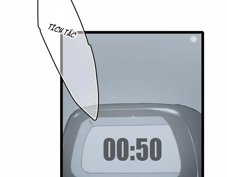 Con Tim Rung Động Chapter 5 - 59