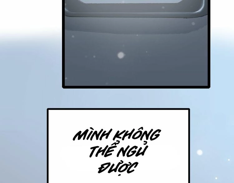 Con Tim Rung Động Chapter 5 - 60