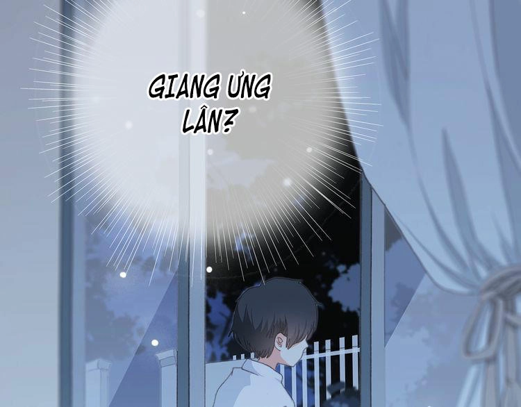 Con Tim Rung Động Chapter 5 - 66