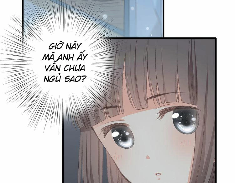 Con Tim Rung Động Chapter 6 - 6