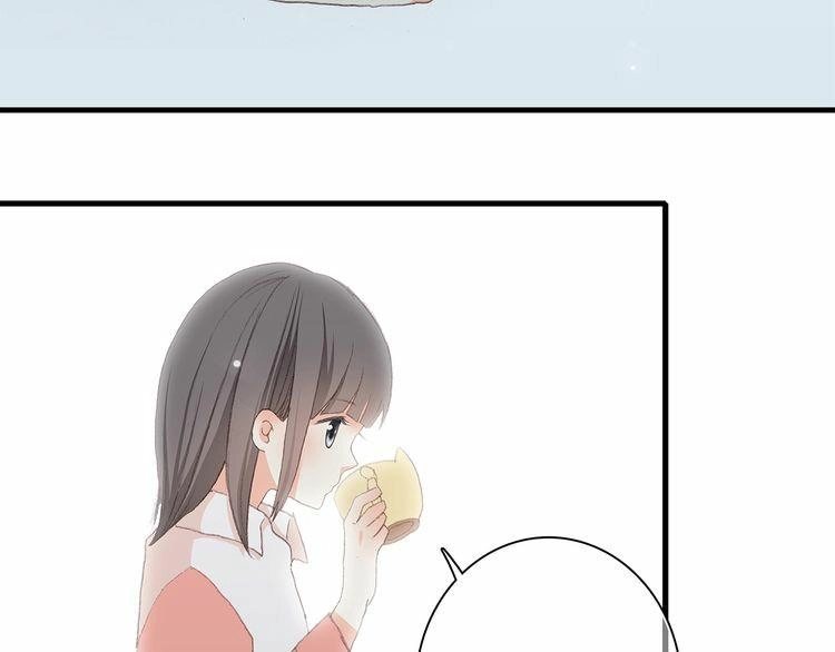 Con Tim Rung Động Chapter 6 - 9