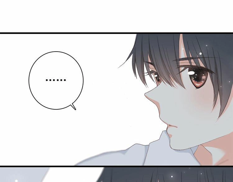 Con Tim Rung Động Chapter 6 - 11