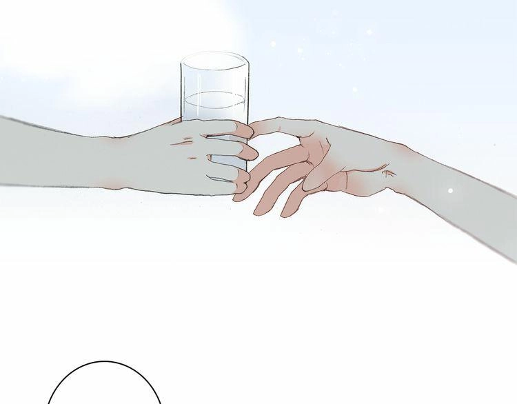 Con Tim Rung Động Chapter 6 - 13