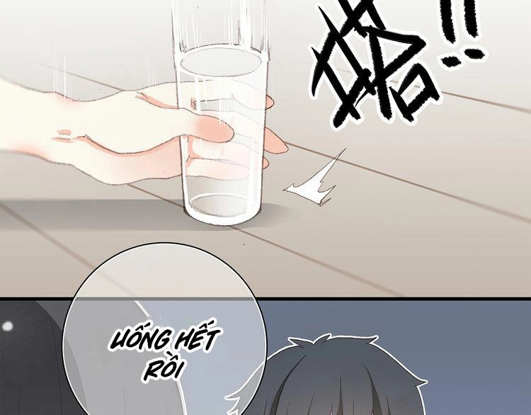 Con Tim Rung Động Chapter 6 - 20