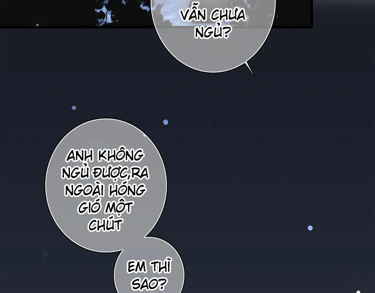 Con Tim Rung Động Chapter 6 - 24