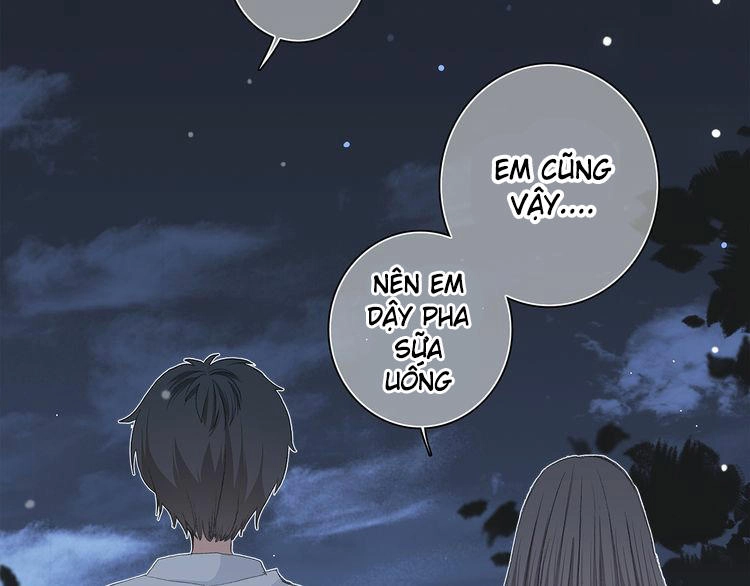 Con Tim Rung Động Chapter 6 - 25