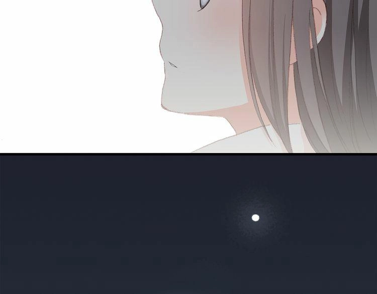 Con Tim Rung Động Chapter 6 - 27