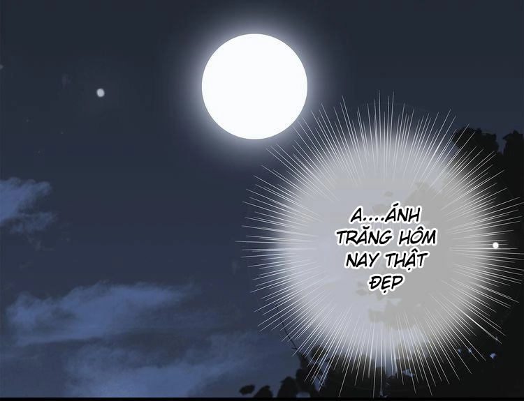 Con Tim Rung Động Chapter 6 - 28