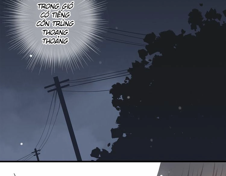 Con Tim Rung Động Chapter 6 - 30