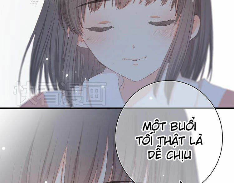 Con Tim Rung Động Chapter 6 - 32