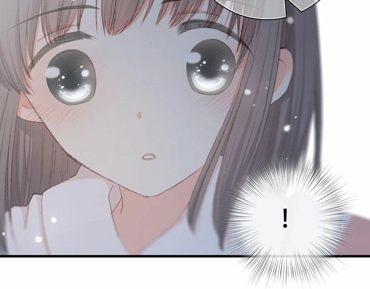 Con Tim Rung Động Chapter 6 - 33