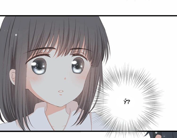 Con Tim Rung Động Chapter 6 - 34