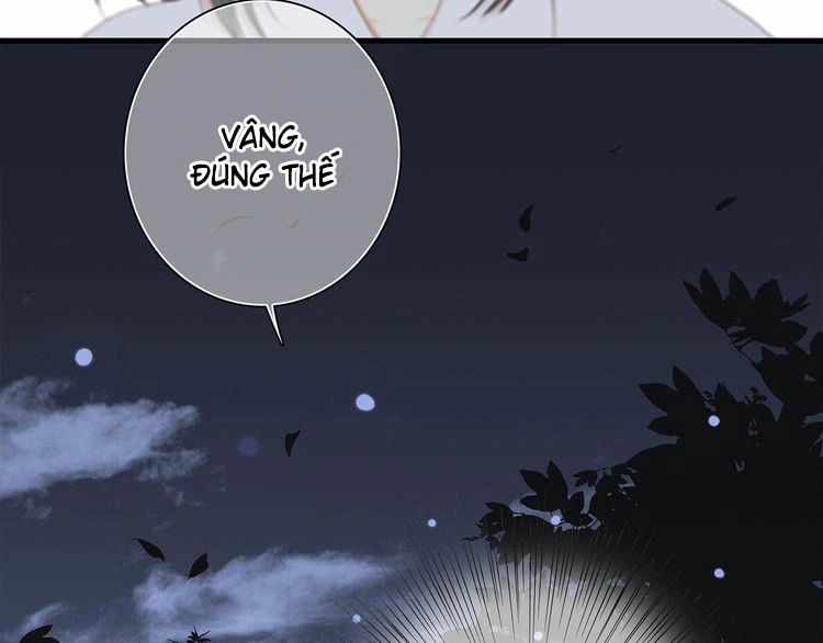 Con Tim Rung Động Chapter 6 - 39