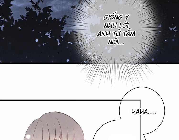 Con Tim Rung Động Chapter 6 - 40