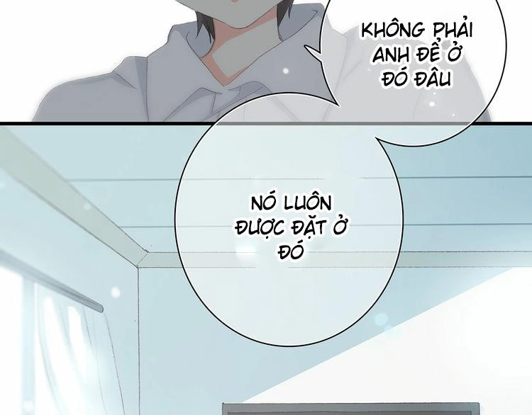 Con Tim Rung Động Chapter 6 - 51