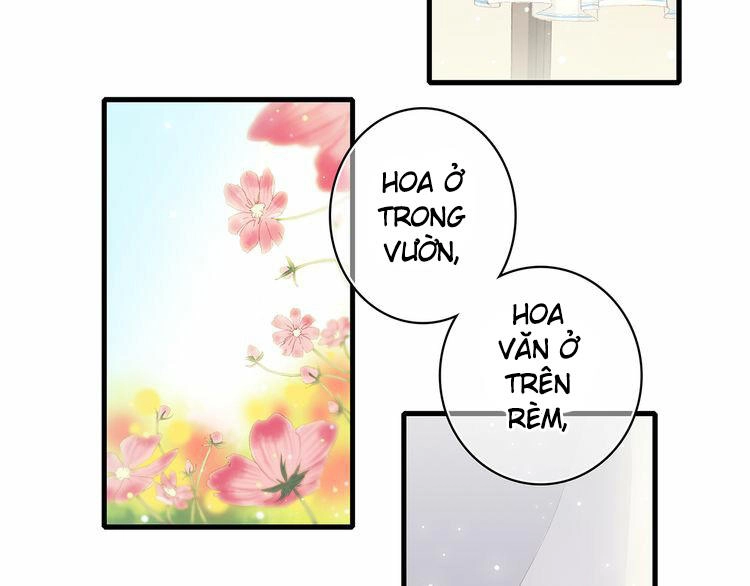 Con Tim Rung Động Chapter 6 - 55