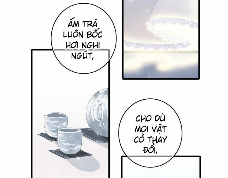 Con Tim Rung Động Chapter 6 - 56