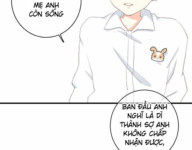 Con Tim Rung Động Chapter 6 - 59