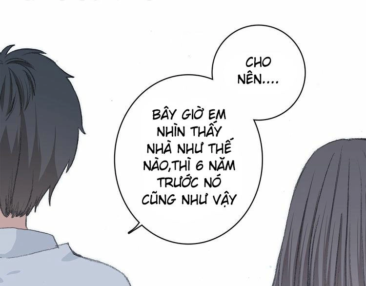 Con Tim Rung Động Chapter 6 - 62