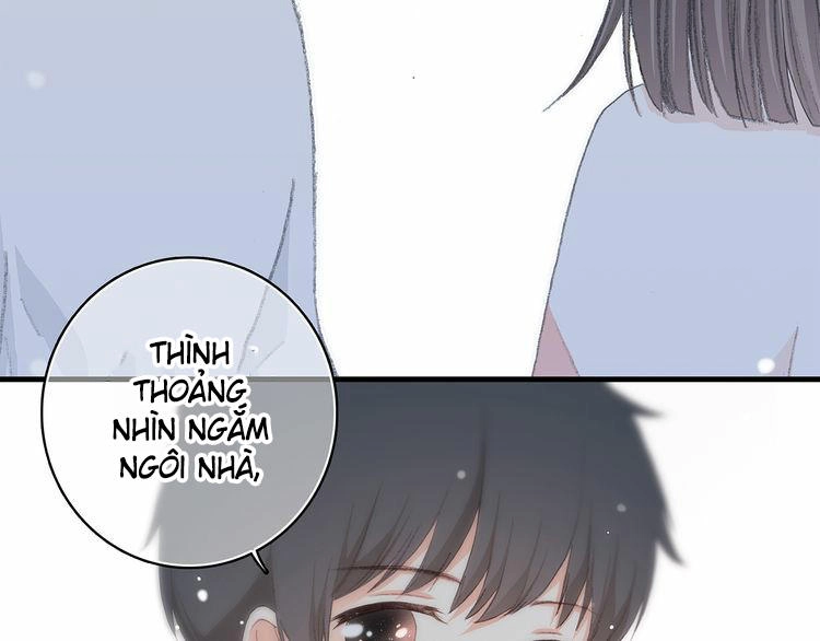 Con Tim Rung Động Chapter 6 - 63