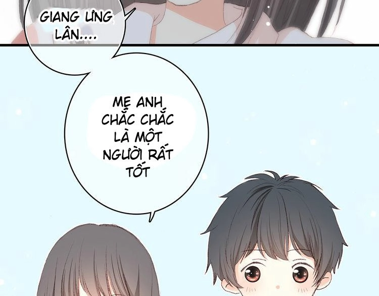 Con Tim Rung Động Chapter 6 - 66