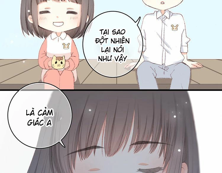 Con Tim Rung Động Chapter 6 - 67