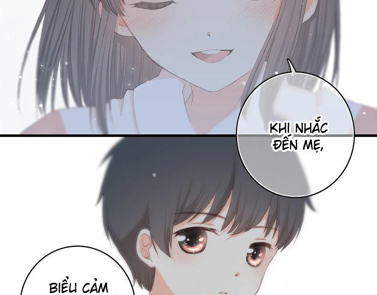 Con Tim Rung Động Chapter 6 - 68