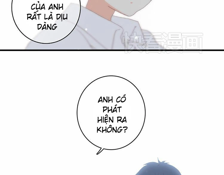 Con Tim Rung Động Chapter 6 - 69