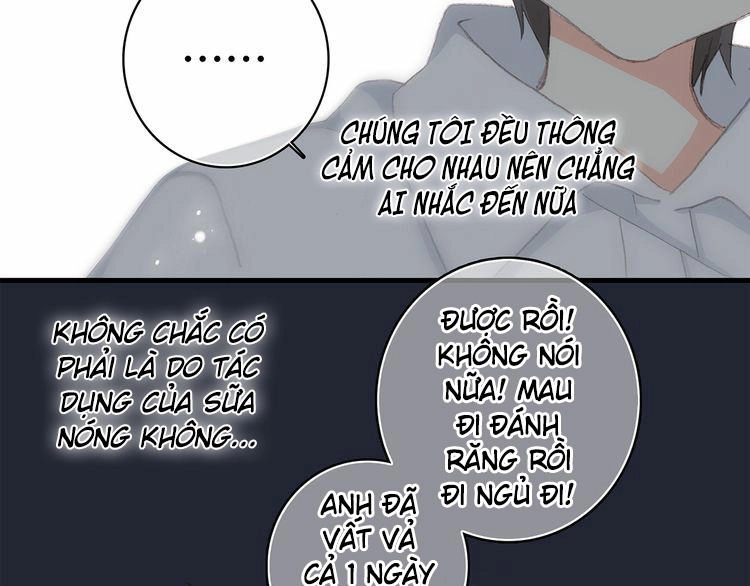 Con Tim Rung Động Chapter 6 - 71