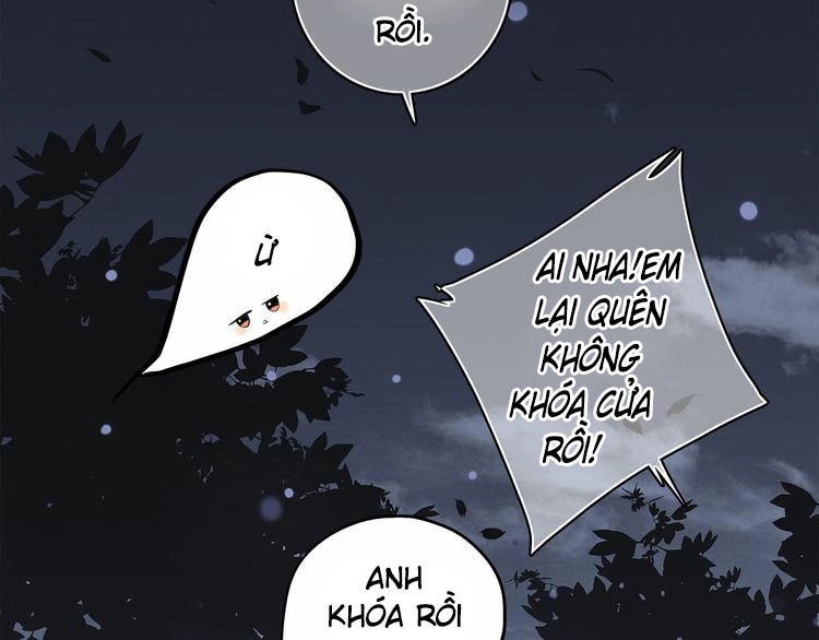 Con Tim Rung Động Chapter 6 - 72