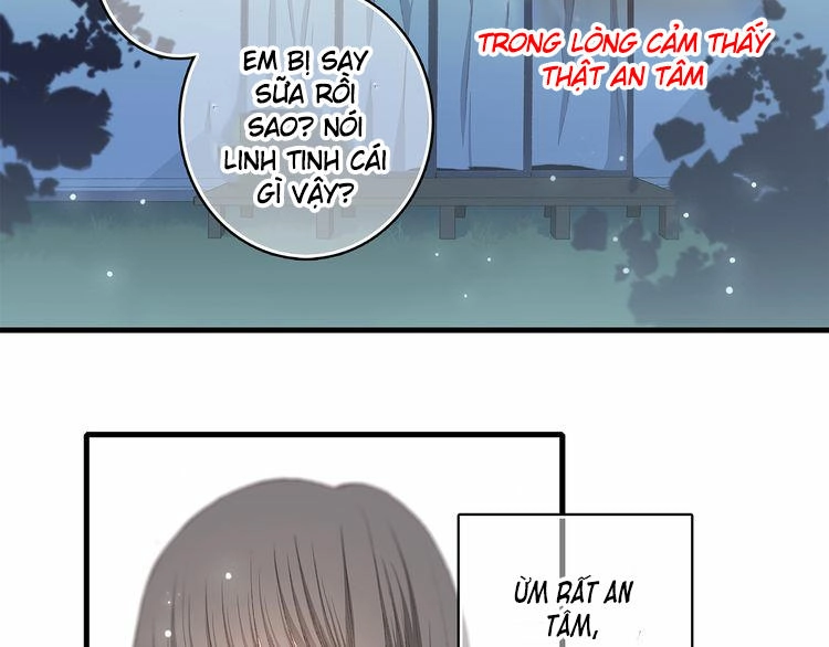 Con Tim Rung Động Chapter 6 - 75