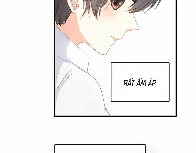 Con Tim Rung Động Chapter 6 - 77