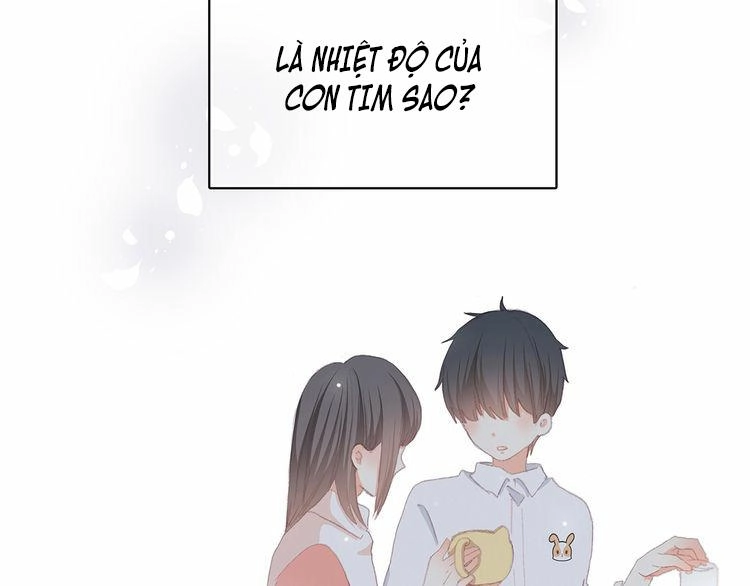 Con Tim Rung Động Chapter 6 - 78