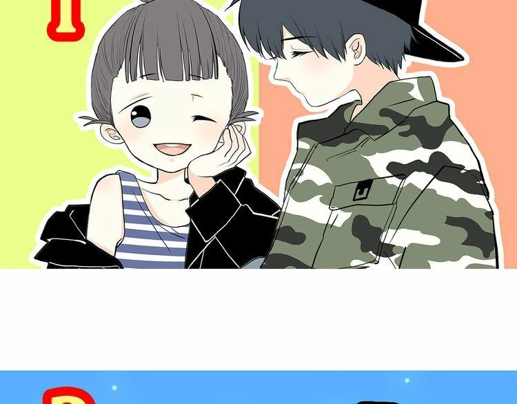 Con Tim Rung Động Chapter 6 - 83