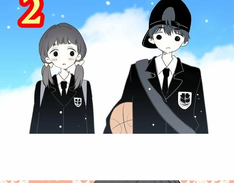 Con Tim Rung Động Chapter 6 - 84