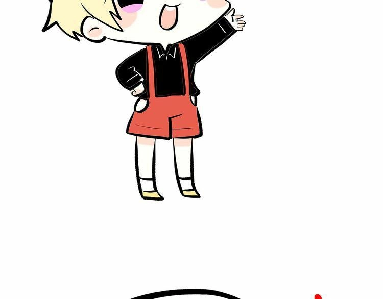 Con Tim Rung Động Chapter 6 - 87