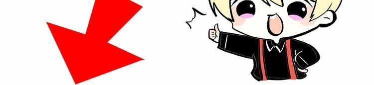 Con Tim Rung Động Chapter 6 - 92