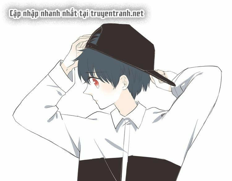 Con Tim Rung Động Chapter 7 - 1