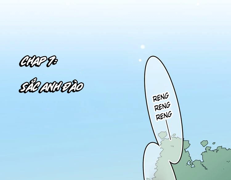 Con Tim Rung Động Chapter 7 - 4