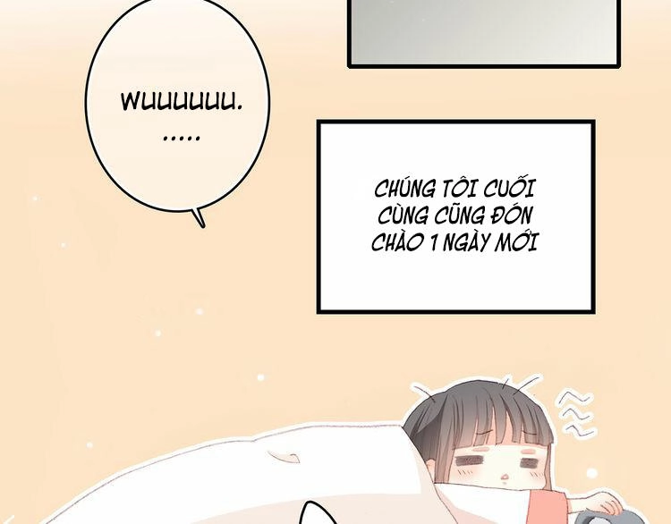 Con Tim Rung Động Chapter 7 - 7