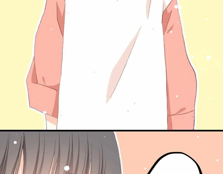 Con Tim Rung Động Chapter 7 - 16