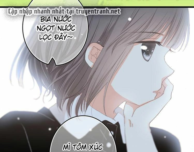 Con Tim Rung Động Chapter 7 - 21