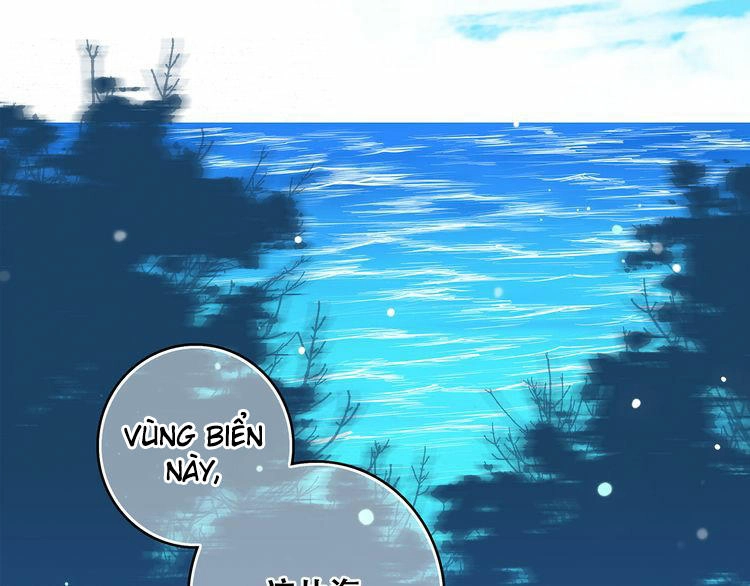 Con Tim Rung Động Chapter 7 - 25