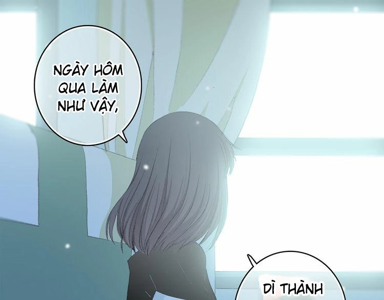 Con Tim Rung Động Chapter 7 - 29