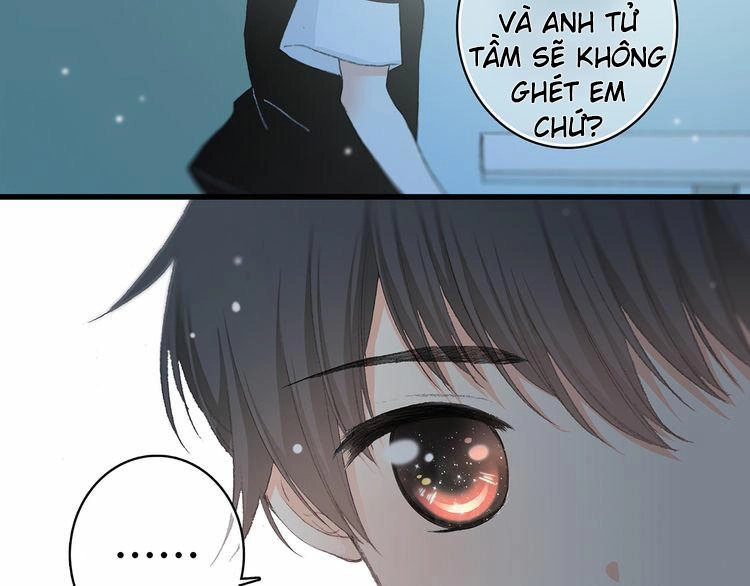 Con Tim Rung Động Chapter 7 - 30