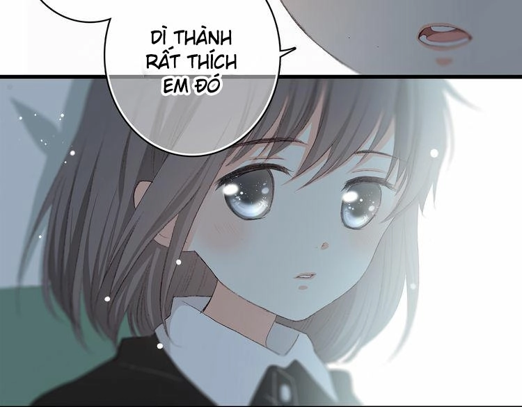 Con Tim Rung Động Chapter 7 - 32